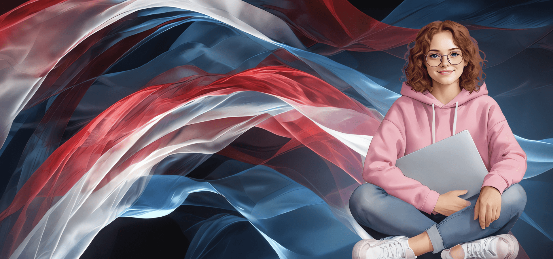 Открыт набор на онлайн-марафон ПФКИ